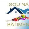 SOU NA BATIMENT 