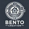 BENTO CREATION