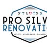 PRO SILVER RENOVATION