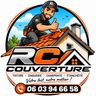 ENTREPRISE RIDOUX CHARPENTE COUVERTURE