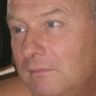 MONSIEUR JEAN CLAUDE PY