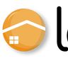 LOGIREA