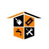 RENOVAHOME