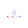 M'TA CLIM