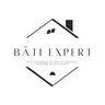 BÂTI EXPERT
