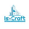 Isocraft