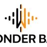 WONDER BAT