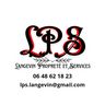 Langevin Propreté et Services