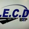 AECD ET CIE