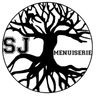 SJ MENUSERIE