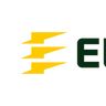 ELECTIV
