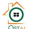 OSTAL