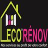 ECO RENOV