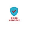 DISCO CONNECT