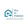 PRO G HABITAT
