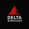 DELTA SERVICES