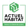 ACTUEL HABITAT
