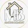 MB AGENCEMENT