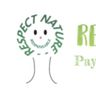 RESPECT NATURE