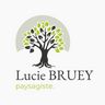BRUEY LUCIE