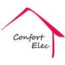 Confort-Elec Artisan électricien