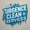 Urgence Clean Services