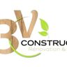 3V CONSTRUCTIONS