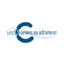 LES COPAINS DU BATIMENT