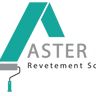 ASTER DRISS