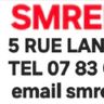 sm rénovation