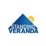 STANDING VERANDA