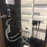 MAILLY ELEC