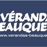 SOC VERANDAS BEAUQUESNE