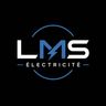 LMS ELECTRICITE