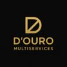 D'OURO MULTISERVICES