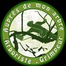 AUPRES DE MON ARBRE