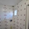 RÉNOVATION.DO