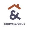 couvr&vous