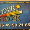 STAR COLOR