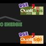 Dh eco energie