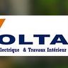 CEVOLTA