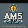 AMS