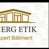 ENERG ETIK