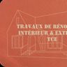 R2M bâtiment