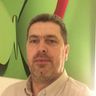 SASU AGRIPTECH APPLICATION ET DISTRIBUTION