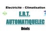 E.R.T. AUTOMATIQUELEC