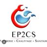 EP2CS