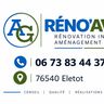 AG reno’avenir