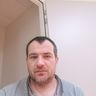 Gallois jerome