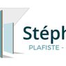 STEPHANE BLANCO